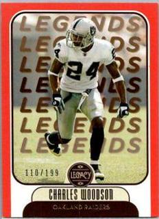 Charles Woodson