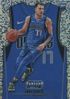 Luka Doncic