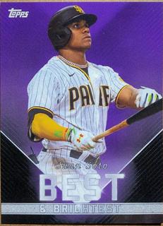 Juan Soto