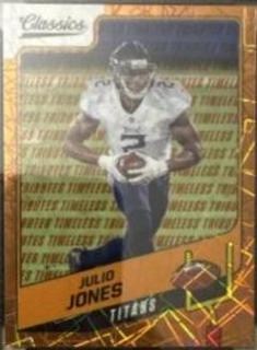 Julio Jones