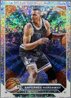 Anfernee Hardaway