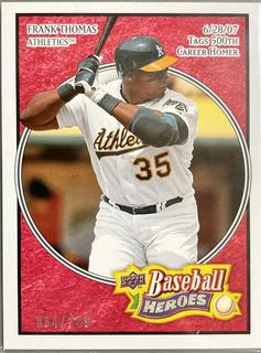 Frank Thomas