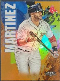 J.D. Martinez