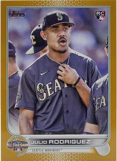 Eduardo Rodriguez