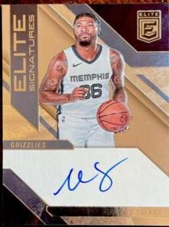 Marcus Smart