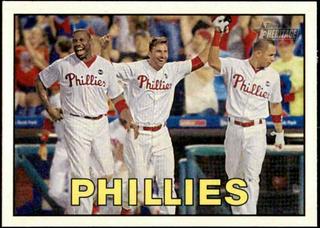 Philadelphia Phillies