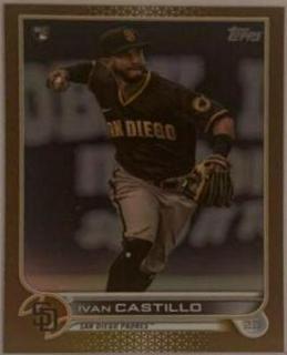 Ivan Castillo