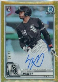 Luis Robert
