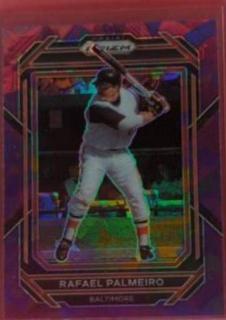 Rafael Palmeiro
