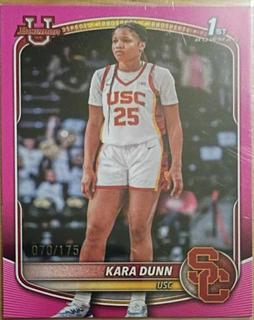 Kara Dunn