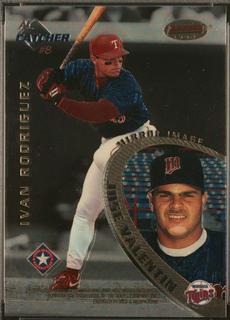 Rodriguez, Valentin