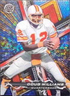 Doug Williams