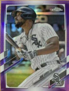Jose Abreu