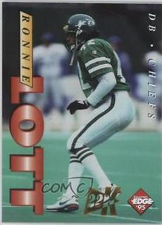 Ronnie Lott