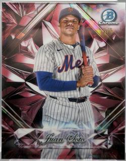 Juan Soto