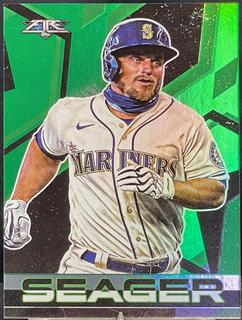 Kyle Seager