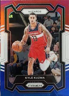Kyle Kuzma