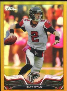 Matt Ryan