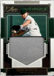 Mark McGwire
