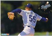 Orel Hershiser