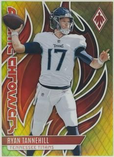 Ryan Tannehill
