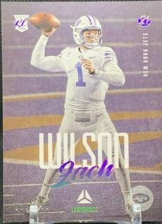 Zach Wilson