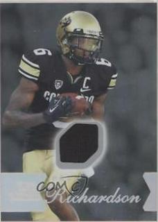 Paul Richardson