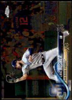 Eric Hosmer