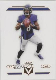 Lamar Jackson