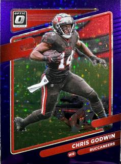 Chris Godwin