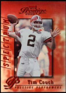 Tim Couch