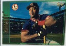 Ron Gant