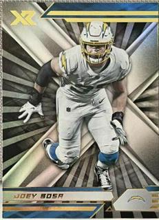 Joey Bosa