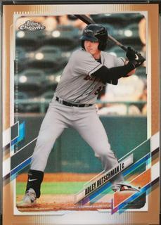Adley Rutschman