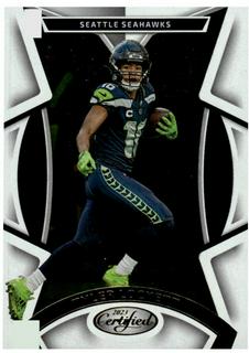 Tyler Lockett
