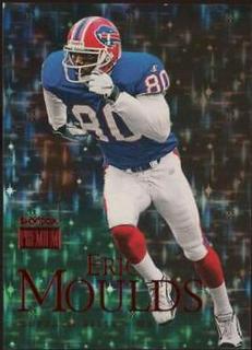 Eric Moulds