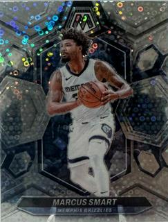Marcus Smart