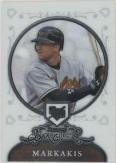 Nick Markakis