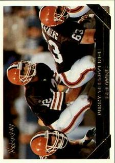 Vinny Testaverde
