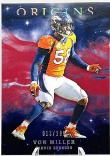 Von Miller