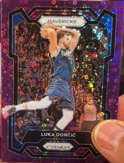 Luka Doncic