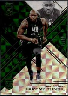 Laremy Tunsil