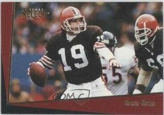 Bernie Kosar