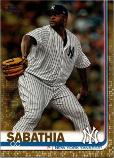 CC Sabathia