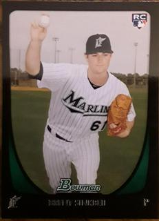 Brent Sinkbeil