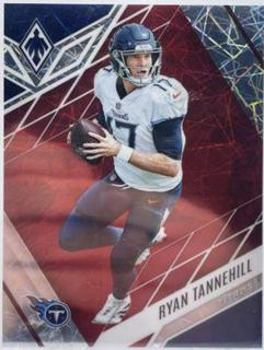 Ryan Tannehill