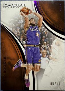 Devin Booker