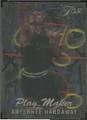 thumbnail cover art