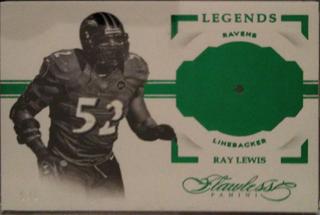 Ray Lewis