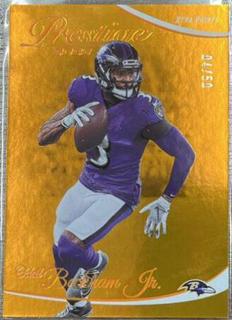 Odell Beckham Jr.